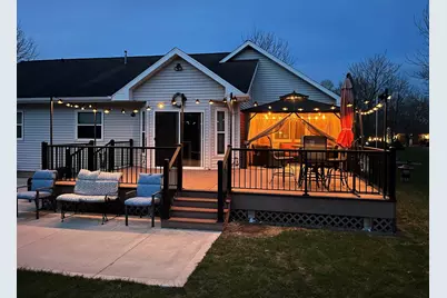 2055 Ronald Street, Kronenwetter, WI 54455 - Photo 44