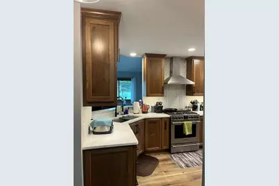 2055 Ronald Street, Kronenwetter, WI 54455 - Photo 12