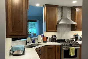 2055 Ronald St, Kronenwetter, WI 54455 - Photo 12