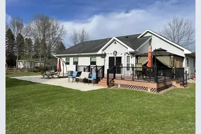 2055 Ronald Street, Kronenwetter, WI 54455 - Photo 42