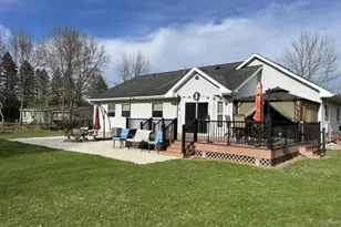 2055 Ronald St, Kronenwetter, WI 54455 - Photo 42