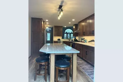 2055 Ronald Street, Kronenwetter, WI 54455 - Photo 16