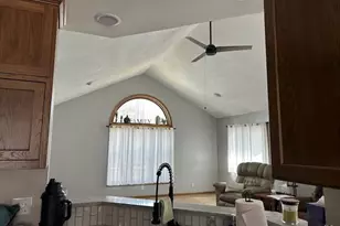2055 Ronald St, Kronenwetter, WI 54455 - Photo 8