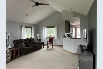 2055 Ronald Street, Kronenwetter, WI 54455 - Photo 6