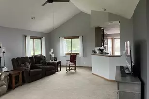 2055 Ronald St, Kronenwetter, WI 54455 - Photo 6