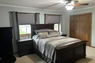 2055 Ronald St, Kronenwetter, WI 54455 - Photo 24
