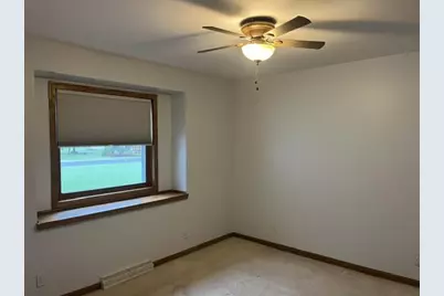 2055 Ronald Street, Kronenwetter, WI 54455 - Photo 26