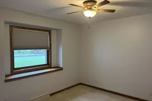 2055 Ronald St, Kronenwetter, WI 54455 - Photo 26