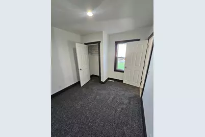 501 E 9th Street, Merrill, WI 54452 - Photo 12