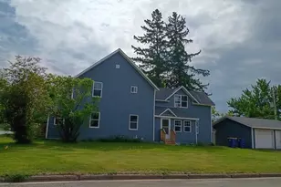 501 E 9th St, Merrill, WI 54452 - Photo 14