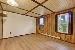 2011 Oak St, Wisconsin Rapids, WI 54494 - Photo 18