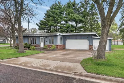2011 Oak Street, Wisconsin Rapids, WI 54494 - Photo 36