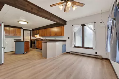 2011 Oak Street, Wisconsin Rapids, WI 54494 - Photo 10