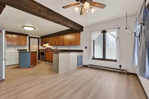 2011 Oak St, Wisconsin Rapids, WI 54494 - Photo 10