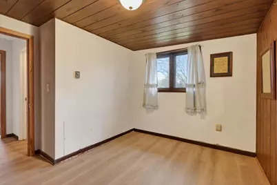 2011 Oak Street, Wisconsin Rapids, WI 54494 - Photo 20