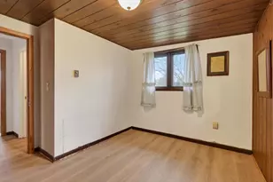 2011 Oak St, Wisconsin Rapids, WI 54494 - Photo 20