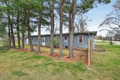 2011 Oak Street, Wisconsin Rapids, WI 54494 - Photo 32