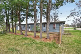 2011 Oak St, Wisconsin Rapids, WI 54494 - Photo 32