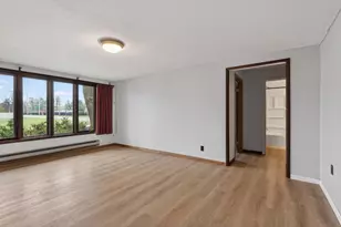 2011 Oak St, Wisconsin Rapids, WI 54494 - Photo 14