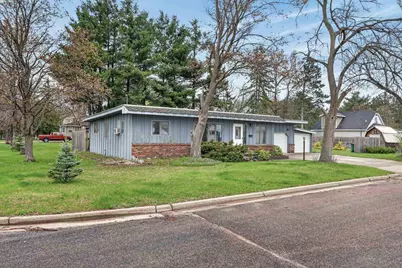 2011 Oak Street, Wisconsin Rapids, WI 54494 - Photo 34