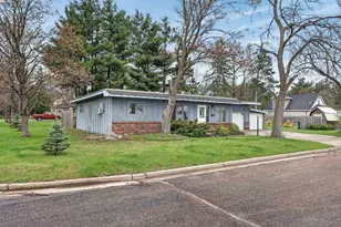 2011 Oak St, Wisconsin Rapids, WI 54494 - Photo 34