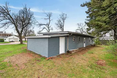 2011 Oak Street, Wisconsin Rapids, WI 54494 - Photo 30