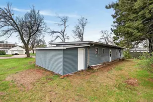 2011 Oak St, Wisconsin Rapids, WI 54494 - Photo 30