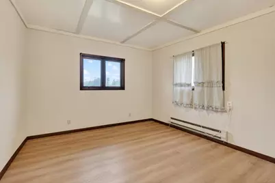 2011 Oak Street, Wisconsin Rapids, WI 54494 - Photo 22