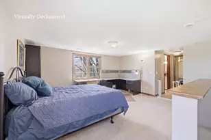 810 W Laird St, Marshfield, WI 54449 - Photo 22