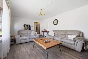 810 W Laird St, Marshfield, WI 54449 - Photo 8