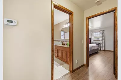 810 W Laird Street, Marshfield, WI 54449 - Photo 14