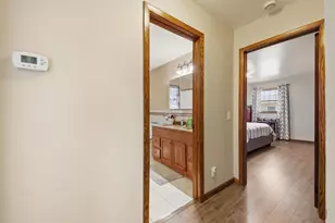810 W Laird St, Marshfield, WI 54449 - Photo 14