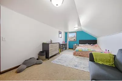 810 W Laird Street, Marshfield, WI 54449 - Photo 30