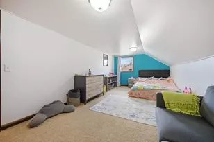 810 W Laird St, Marshfield, WI 54449 - Photo 30
