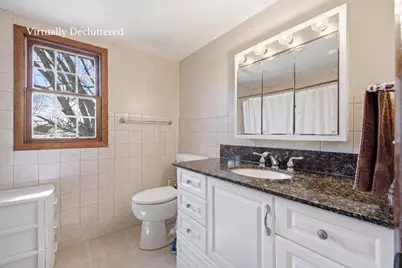 810 W Laird Street, Marshfield, WI 54449 - Photo 24