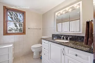 810 W Laird St, Marshfield, WI 54449 - Photo 24