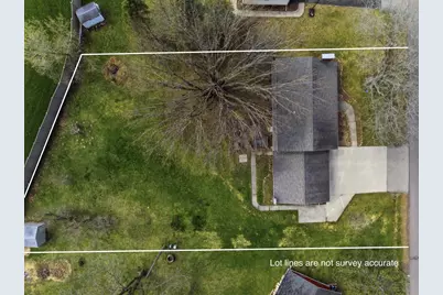 810 W Laird Street, Marshfield, WI 54449 - Photo 44
