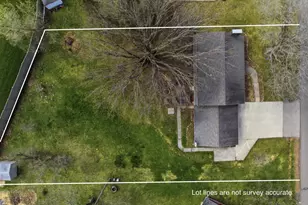 810 W Laird St, Marshfield, WI 54449 - Photo 44