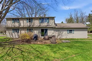 810 W Laird St, Marshfield, WI 54449 - Photo 40