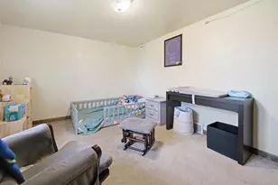 810 W Laird St, Marshfield, WI 54449 - Photo 28