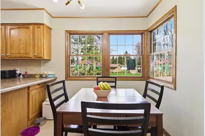 810 W Laird Street, Marshfield, WI 54449 - Photo 4