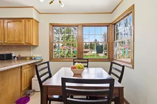 810 W Laird St, Marshfield, WI 54449 - Photo 4