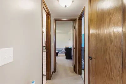 810 W Laird Street, Marshfield, WI 54449 - Photo 18
