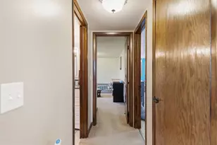 810 W Laird St, Marshfield, WI 54449 - Photo 18
