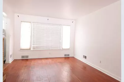 931 Brown Street, Wausau, WI 54403 - Photo 2