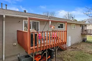 6007 Jessica St, Weston, WI 54476 - Photo 20