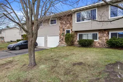 6007 Jessica Street ##2, Weston, WI 54476 - Photo 26