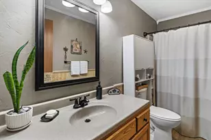 6007 Jessica St, Weston, WI 54476 - Photo 10