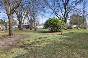 6007 Jessica St, Weston, WI 54476 - Photo 22