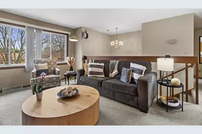 6007 Jessica Street ##2, Weston, WI 54476 - Photo 4